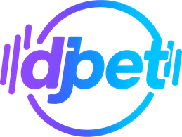 djbet